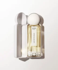 INFINIMENT COTY PARIS Womens Perfume^Les Mots Doux Parfum 75ml