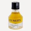 Astier de Villatte Womens Perfume^Les Nuits Eau de Parfum 30ml