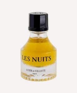 Astier de Villatte Womens Perfume^Les Nuits Eau de Parfum 30ml