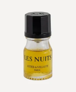 Astier de Villatte Womens Perfume^Les Nuits Eau de Parfum 10ml