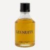 Astier de Villatte Womens Perfume^Les Nuits Eau de Parfum 100ml