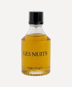 Astier de Villatte Womens Perfume^Les Nuits Eau de Parfum 100ml