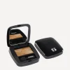 Sisley Paris Eyes^Les Phyto-Ombres Eyeshadow