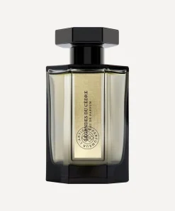 L'Artisan Parfumeur Womens Perfume^Légendes du Cèdre Eau de Parfum 100ml
