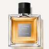 Guerlain Womens Perfume^L'Homme Idéal L'Intense Eau de Parfum 100ml