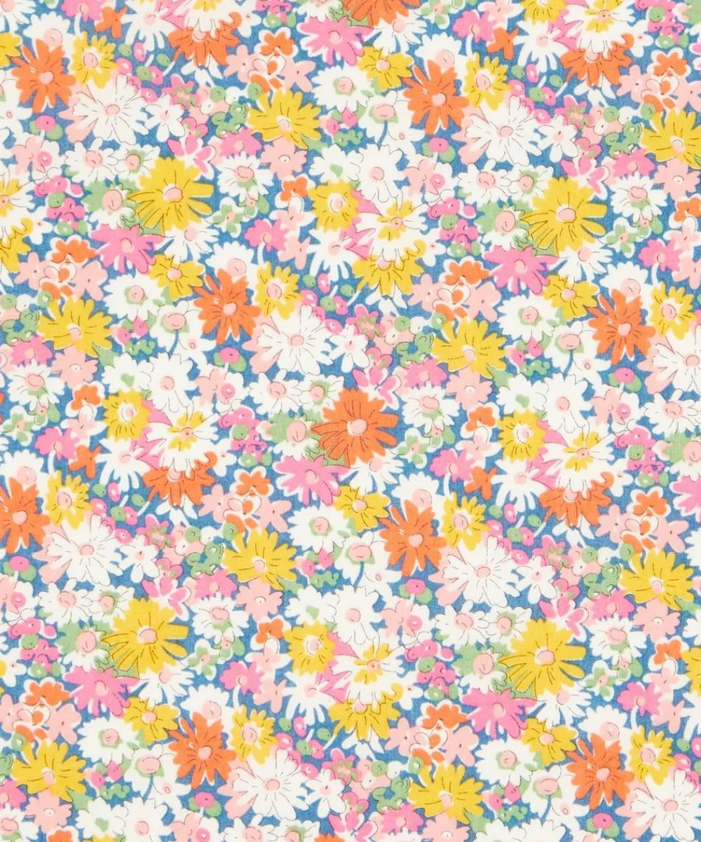 Liberty Fabrics Classic Tana Lawn|Tana Lawn™ Cotton^Libby Tana Lawn™ Cotton
