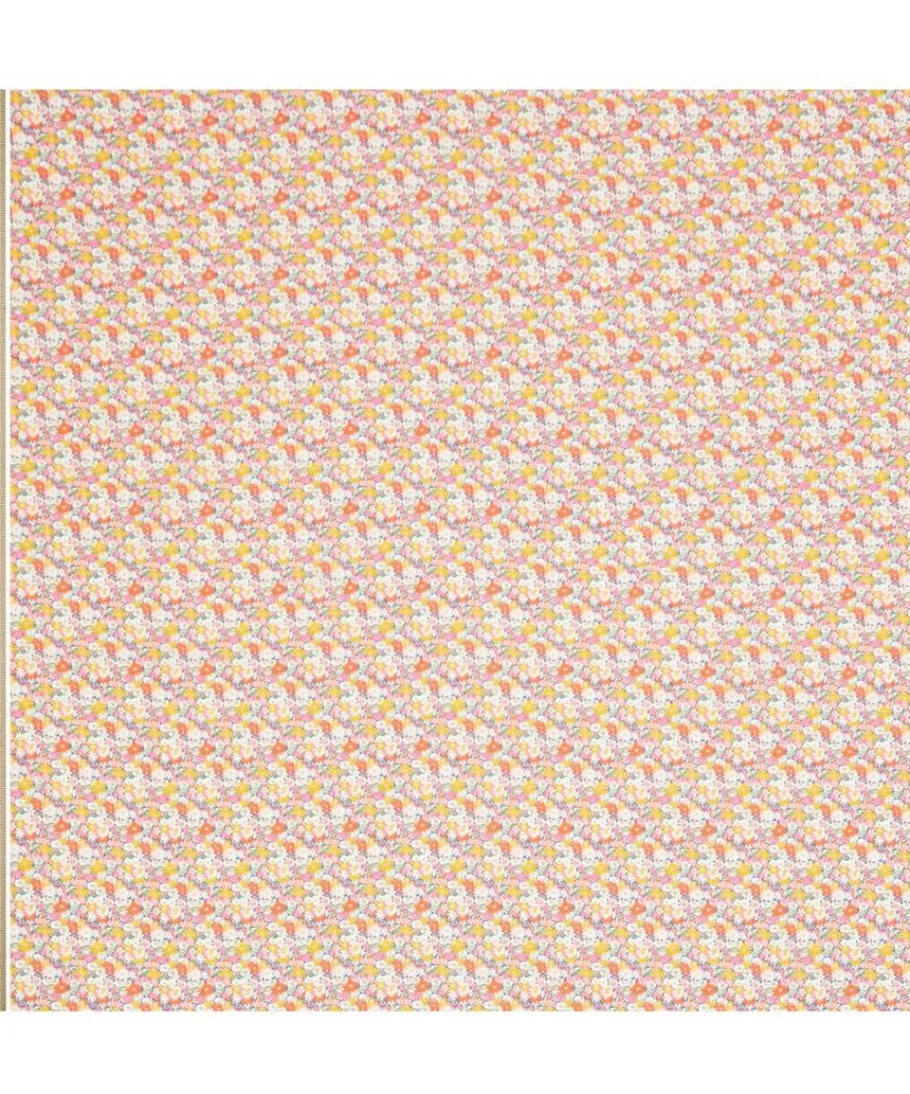 Liberty Fabrics Classic Tana Lawn|Tana Lawn™ Cotton^Libby Tana Lawn™ Cotton