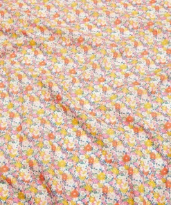 Liberty Fabrics Classic Tana Lawn|Tana Lawn™ Cotton^Libby Tana Lawn™ Cotton