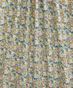 Liberty Fabrics Classic Tana Lawn|Tana Lawn™ Cotton^Libby Tana Lawn™ Cotton