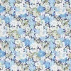Liberty Fabrics Classic Tana Lawn|Tana Lawn™ Cotton^Libby Tana Lawn™ Cotton
