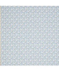 Liberty Fabrics Classic Tana Lawn|Tana Lawn™ Cotton^Libby Tana Lawn™ Cotton