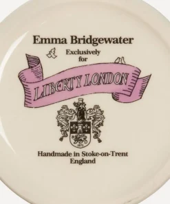 Emma Bridgewater Mugs^Liberty Building Half-Pint Mug