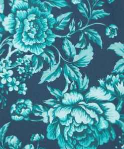 Liberty Fabrics Monument Twill^x Bridgerton Regency Trail Silk Twill