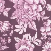 Liberty Fabrics Monument Twill^x Bridgerton Regency Trail Silk Twill