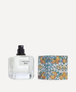 Liberty LBTY. Fragrance Mens Perfume|Womens Perfume^Liberty Maze Eau de Parfum 50ml