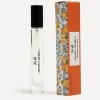 Liberty LBTY. Fragrance Mens Perfume|Womens Perfume^Liberty Maze Eau de Parfum 8ml