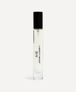 Liberty LBTY. Fragrance Mens Perfume|Womens Perfume^Liberty Maze Eau de Parfum 8ml