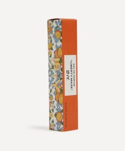 Liberty LBTY. Fragrance Mens Perfume|Womens Perfume^Liberty Maze Eau de Parfum 8ml
