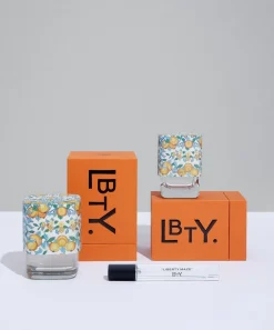 Liberty LBTY. Fragrance Mens Perfume|Womens Perfume^Liberty Maze Eau de Parfum 8ml