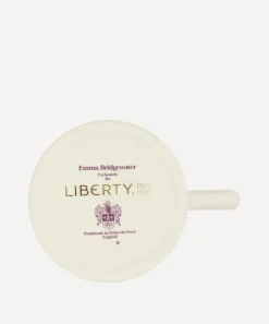 Emma Bridgewater Mugs^Liberty 150th Anniversary Boxed Half-Pint Mug