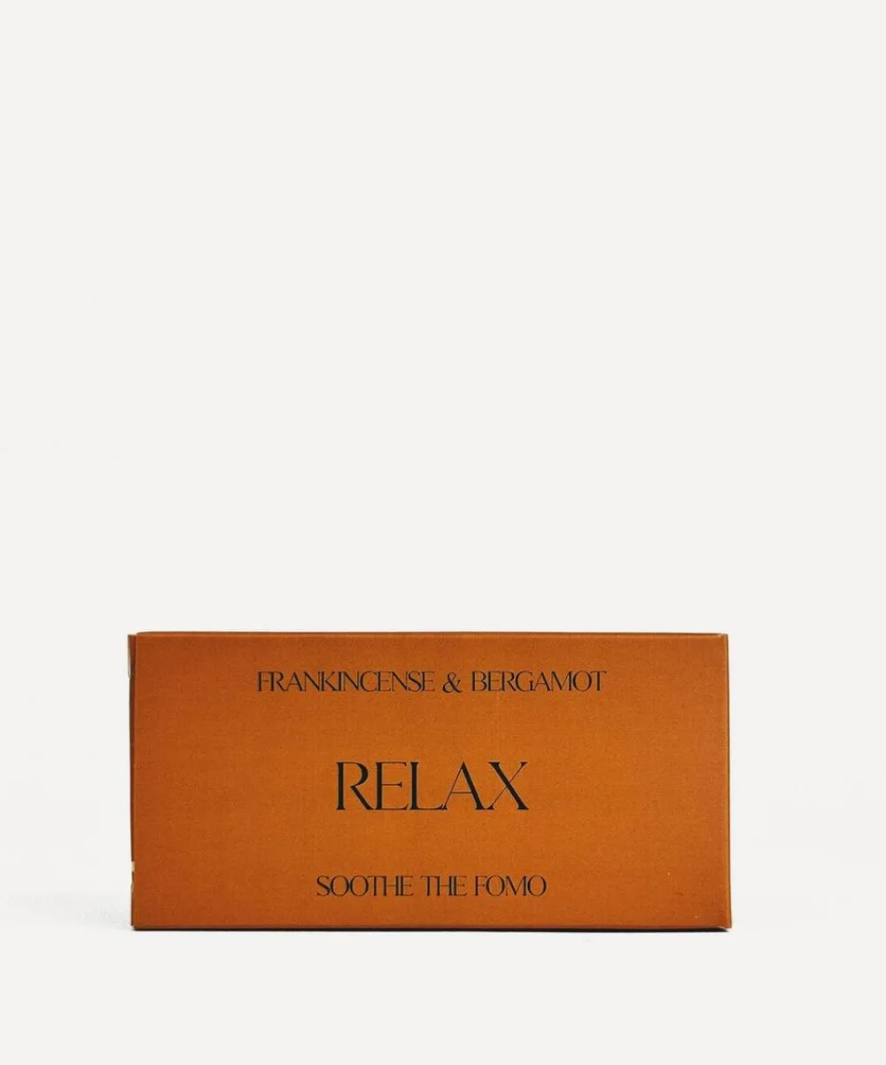 Horosoaps Bath & Body Wash^Libra Bar Soap 260g