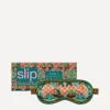 Slip Wellness^Libra Silk Sleep Mask