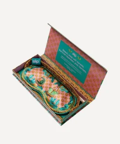 Slip Wellness^Libra Silk Sleep Mask