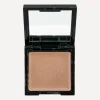 Surratt Eyes^Lid Lacquer
