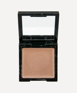 Surratt Eyes^Lid Lacquer