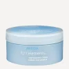 Aveda Hair Styling^Light Elements Texturizing Creme 75ml