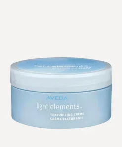Aveda Hair Styling^Light Elements Texturizing Creme 75ml