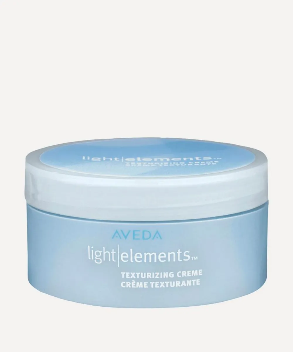 Aveda Hair Styling^Light Elements Texturizing Creme 75ml