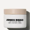 Jones Road Moisturisers^Light Moisture Cream 45g