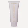 Hair by Sam McKnight Conditioner^Light Nourish Conditioner 200ml