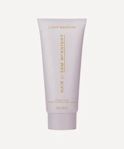 Hair by Sam McKnight Conditioner^Light Nourish Conditioner 200ml
