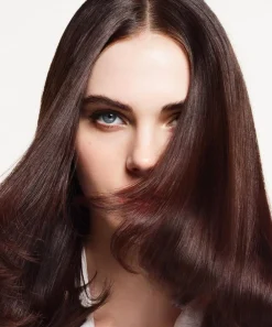 Hair by Sam McKnight Conditioner^Light Nourish Conditioner 200ml