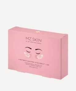 MZ Skin Skin Concern^LightMAX Hydracolloidal Patch