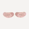 MZ Skin Masks & Exfoliators^LightMAX Minipro LED