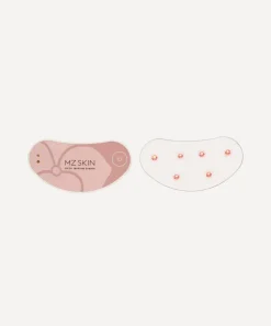 MZ Skin Masks & Exfoliators^LightMAX Minipro LED