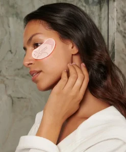 MZ Skin Masks & Exfoliators^LightMAX Minipro LED