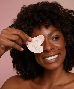 MZ Skin Masks & Exfoliators^LightMAX Minipro LED