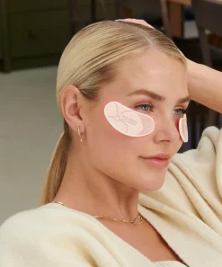 MZ Skin Masks & Exfoliators^LightMAX Minipro LED
