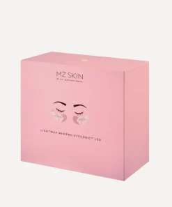 MZ Skin Masks & Exfoliators^LightMAX Minipro LED