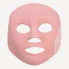 MZ Skin Tools & Accessories|Masks & Exfoliators^LightMAX Supercharged LED Mask 2.0