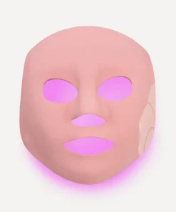 MZ Skin Tools & Accessories|Masks & Exfoliators^LightMAX Supercharged LED Mask 2.0