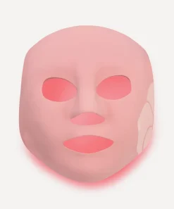 MZ Skin Tools & Accessories|Masks & Exfoliators^LightMAX Supercharged LED Mask 2.0
