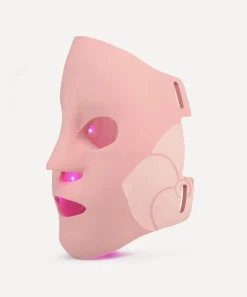 MZ Skin Tools & Accessories|Masks & Exfoliators^LightMAX Supercharged LED Mask 2.0
