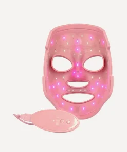 MZ Skin Tools & Accessories|Masks & Exfoliators^LightMAX Supercharged LED Mask 2.0