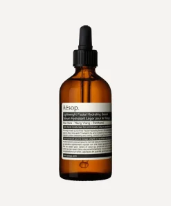 Aesop Skin Concern|Facial Serums & Oils^Lightweight Facial Hydrating Serum 100ml