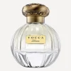 Tocca Womens Perfume^Liliana Eau de Parfum 50ml